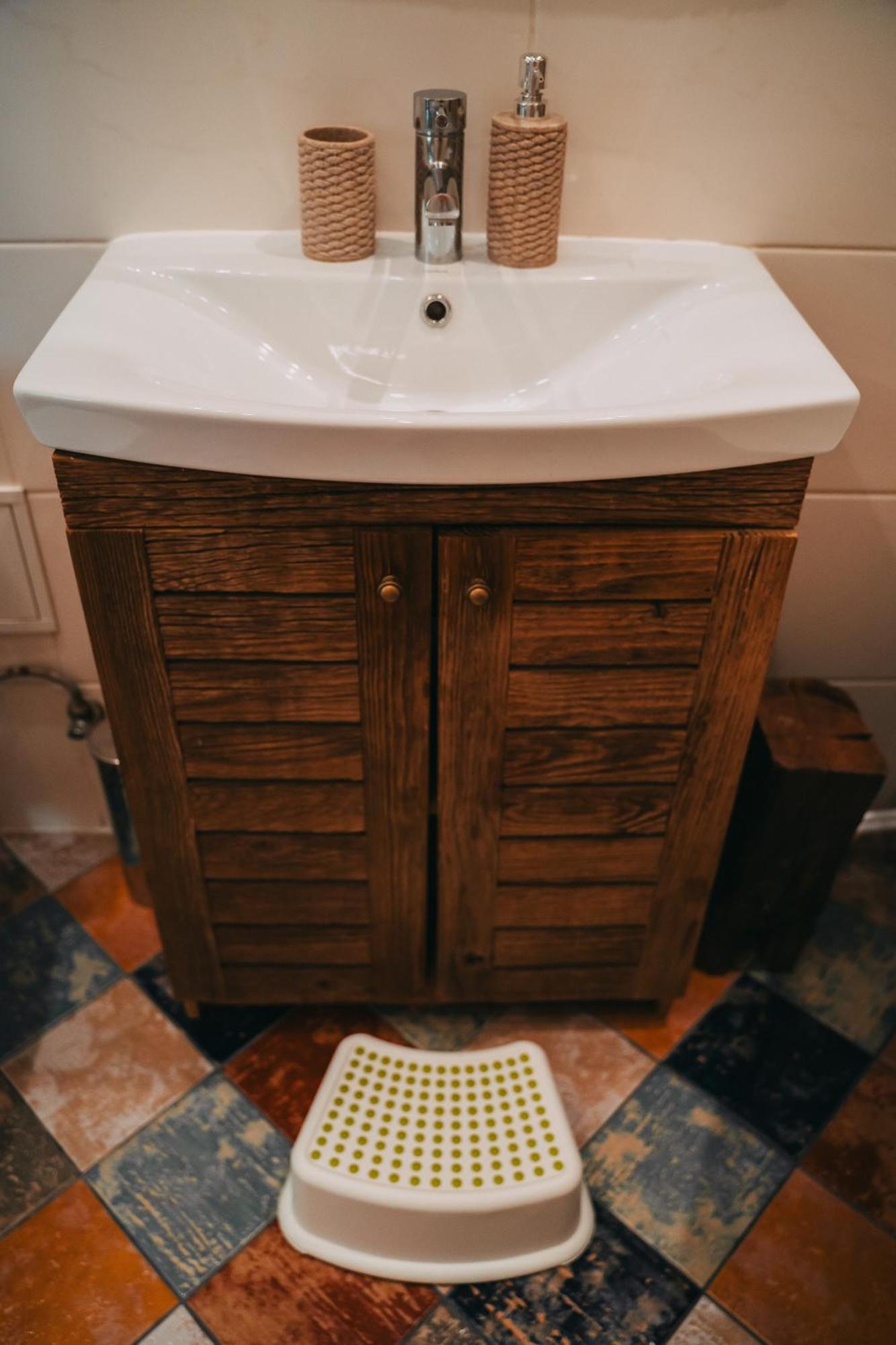 Family Apartment In Riga Center And Free Parking Extérieur photo