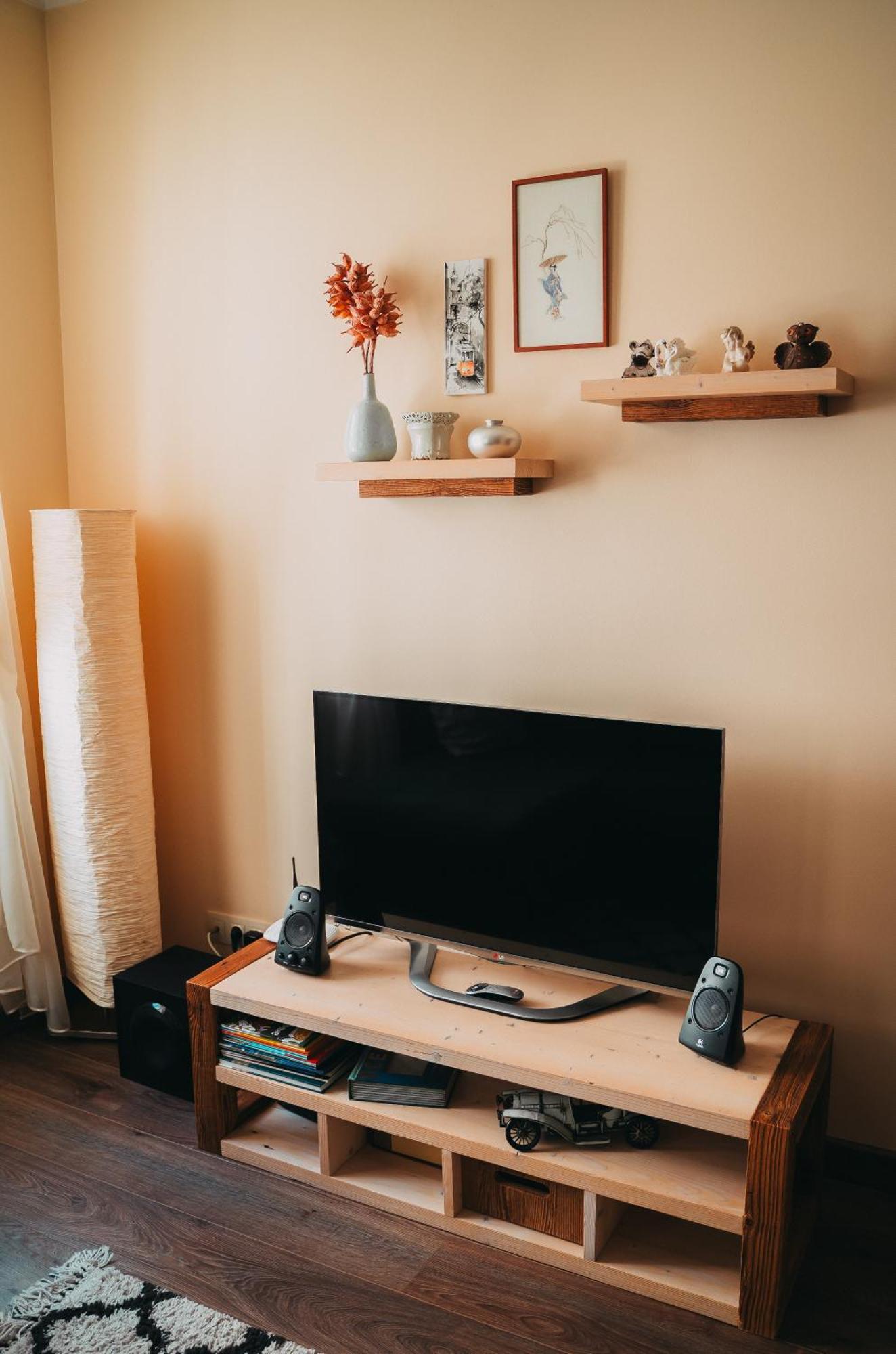 Family Apartment In Riga Center And Free Parking Extérieur photo
